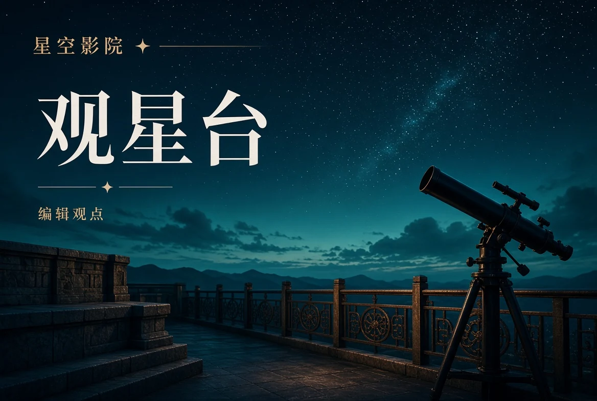 编辑观点主题画面